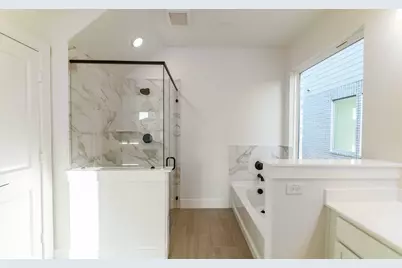 200 Hollister Drive, Liberty Hill, TX 78642 - Photo 13