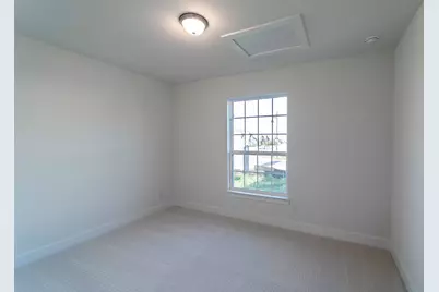 200 Hollister Drive, Liberty Hill, TX 78642 - Photo 17