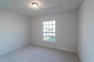 200 Hollister Dr, Liberty Hill, TX 78642 - Photo 17