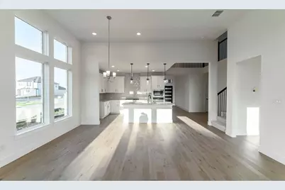 200 Hollister Drive, Liberty Hill, TX 78642 - Photo 9