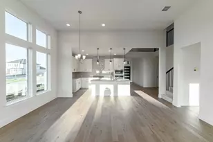 200 Hollister Dr, Liberty Hill, TX 78642 - Photo 9