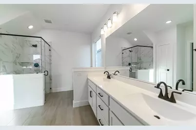 200 Hollister Drive, Liberty Hill, TX 78642 - Photo 11