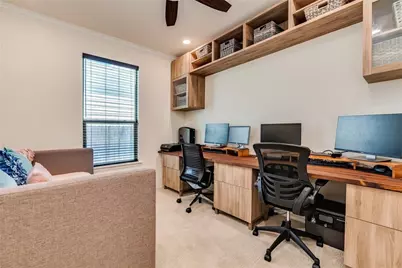 13713 James Garfield Street, Manor, TX 78653 - Photo 11