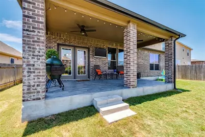 13713 James Garfield Street, Manor, TX 78653 - Photo 17