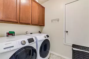 13713 James Garfield St, Manor, TX 78653 - Photo 13