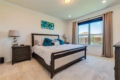 13713 James Garfield Street, Manor, TX 78653 - Photo 9