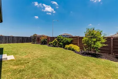 13713 James Garfield Street, Manor, TX 78653 - Photo 15