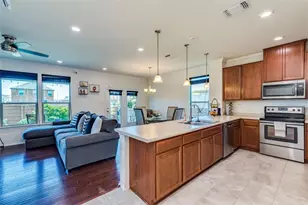 13713 James Garfield St, Manor, TX 78653 - Photo 5