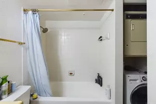 3115 Helms St, Austin, TX 78705 - Photo 7