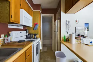 3115 Helms St, Austin, TX 78705 - Photo 5