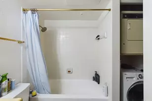 3115 Helms St, Austin, TX 78705 - Photo 7