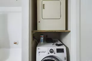 3115 Helms St, Austin, TX 78705 - Photo 9