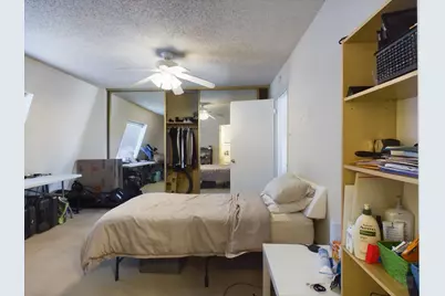 3115 Helms Street #301, Austin, TX 78705 - Photo 11