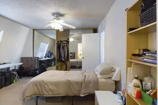 3115 Helms St, Austin, TX 78705 - Photo 11