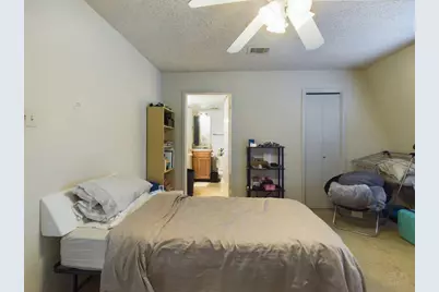 3115 Helms Street #301, Austin, TX 78705 - Photo 13