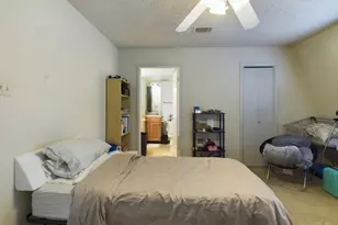 3115 Helms St, Austin, TX 78705 - Photo 13