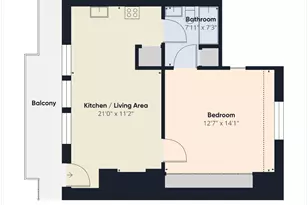 3115 Helms St, Austin, TX 78705 - Photo 15