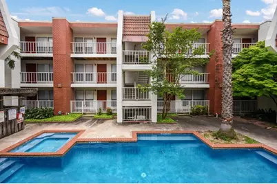 3115 Helms Street #301, Austin, TX 78705 - Photo 1