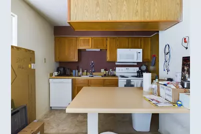 3115 Helms Street #301, Austin, TX 78705 - Photo 3