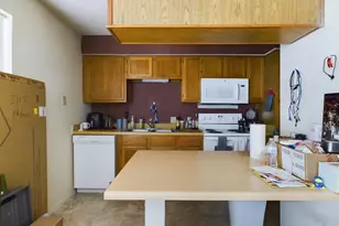 3115 Helms St, Austin, TX 78705 - Photo 3