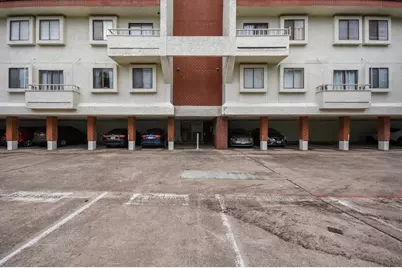 3115 Helms Street #301, Austin, TX 78705 - Photo 19