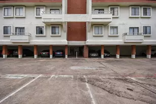 3115 Helms St, Austin, TX 78705 - Photo 19