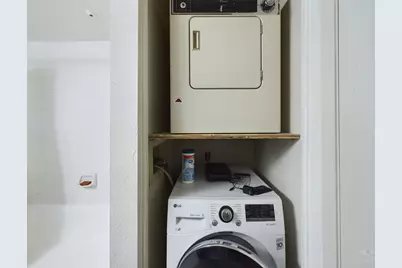 3115 Helms Street #301, Austin, TX 78705 - Photo 9