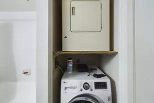 3115 Helms St, Austin, TX 78705 - Photo 9