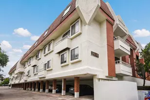 3115 Helms St, Austin, TX 78705 - Photo 17