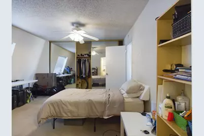 3115 Helms Street #301, Austin, TX 78705 - Photo 11