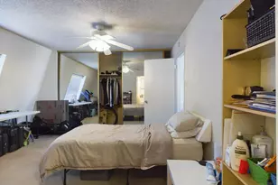 3115 Helms St, Austin, TX 78705 - Photo 11