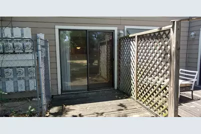 5616 Emerald Forest Drive #103, Austin, TX 78745 - Photo 7