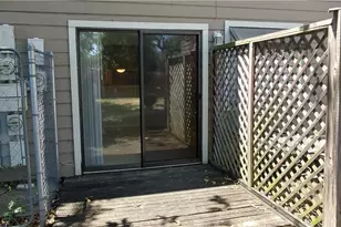 5616 Emerald Forest Dr, Austin, TX 78745 - Photo 7