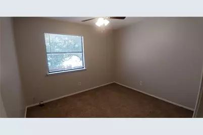 5616 Emerald Forest Drive #103, Austin, TX 78745 - Photo 5