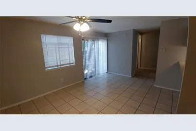 5616 Emerald Forest Drive #103, Austin, TX 78745 - Photo 3