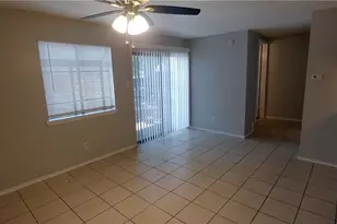 5616 Emerald Forest Dr, Austin, TX 78745 - Photo 3