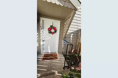 5616 Emerald Forest Drive #103, Austin, TX 78745 - Photo 9