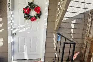 5616 Emerald Forest Dr, Austin, TX 78745 - Photo 9