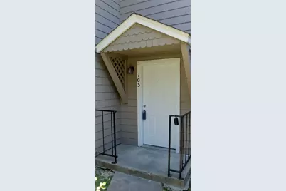 5616 Emerald Forest Drive #103, Austin, TX 78745 - Photo 1