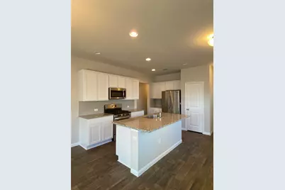 104 Sandhill Piper Street, Leander, TX 78641 - Photo 3