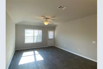 104 Sandhill Piper Street, Leander, TX 78641 - Photo 5