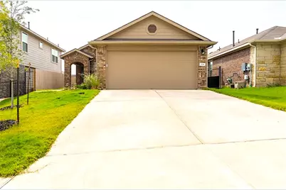 104 Sandhill Piper Street, Leander, TX 78641 - Photo 1