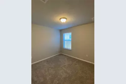 104 Sandhill Piper Street, Leander, TX 78641 - Photo 13