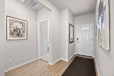 2856 Moyer Lane, Round Rock, TX 78665 - Photo 17