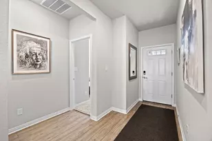 2856 Moyer Ln, Round Rock, TX 78665 - Photo 17