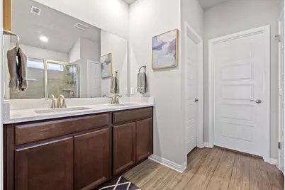 2856 Moyer Lane, Round Rock, TX 78665 - Photo 15