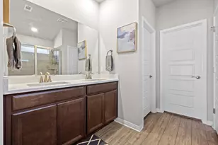 2856 Moyer Ln, Round Rock, TX 78665 - Photo 15