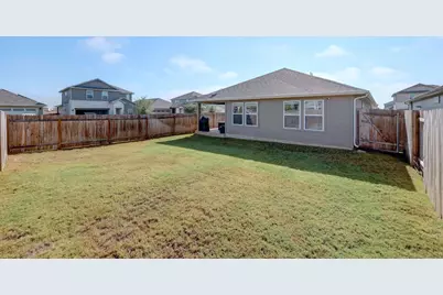 2856 Moyer Lane, Round Rock, TX 78665 - Photo 27