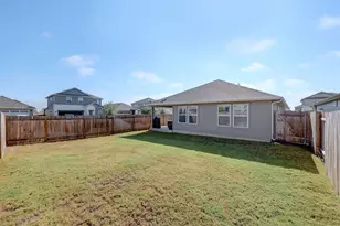 2856 Moyer Ln, Round Rock, TX 78665 - Photo 27