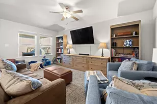 2856 Moyer Ln, Round Rock, TX 78665 - Photo 5